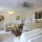 Villa Ashiana - Beautiful 3-bedroom villa in Marigot Bay villa