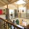 Villa Ashiana - Beautiful 3-bedroom villa in Marigot Bay villa
