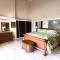 Villa Ashiana - Beautiful 3-bedroom villa in Marigot Bay villa