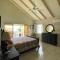 Villa Ashiana - Beautiful 3-bedroom villa in Marigot Bay villa
