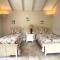 Villa Ashiana - Beautiful 3-bedroom villa in Marigot Bay villa