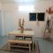 Homestay Laman Dahlia