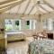 Villa Ashiana - Beautiful 3-bedroom villa in Marigot Bay villa