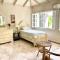 Villa Ashiana - Beautiful 3-bedroom villa in Marigot Bay villa