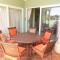 The Pelican #3 - Spacious 3 bedroom 2,5 bath waterfront townhome in the heart of Rodney Bay, townhouse - Rodney Bay Village