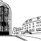 Hotel Kinnen
