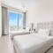 Lavish Forte Tower 2BR in the Heart of Downtown - Дубай