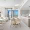Lavish Forte Tower 2BR in the Heart of Downtown - Дубай