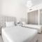 Lavish Forte Tower 2BR in the Heart of Downtown - Дубай