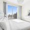 Lavish Forte Tower 2BR in the Heart of Downtown - Дубай