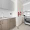 Lavish Forte Tower 2BR in the Heart of Downtown - Дубай