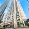 Lavish Forte Tower 2BR in the Heart of Downtown - Дубай