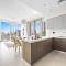 Lavish Forte Tower 2BR in the Heart of Downtown - Дубай