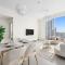 Lavish Forte Tower 2BR in the Heart of Downtown - Дубай