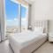 Lavish Forte Tower 2BR in the Heart of Downtown - Дубай