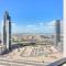 Lavish Forte Tower 2BR in the Heart of Downtown - Дубай