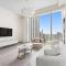 Lavish Forte Tower 2BR in the Heart of Downtown - Дубай