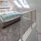 Botanic Bliss Bungalow: 1 bed loft - Крайстчёрч