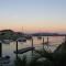 AFFORDABLE ISLAND ESCAPE! Queen Studio, Nelly Bay