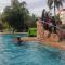 Villa Dalam Laut 538