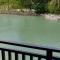 Villa Dalam Laut 538