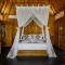 Anandari Ubud Villa