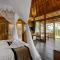 Anandari Ubud Villa
