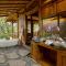 Anandari Ubud Villa