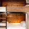 Haka House Aoraki Mt Cook - 库克山村
