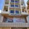 Aditya Residency Aditya Residency