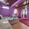 Boho Homestay, Rangbhang