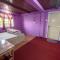 Boho Homestay, Rangbhang