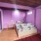 Boho Homestay, Rangbhang