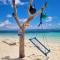 Amore Apartment, Maldives - Dhangethi