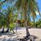 Amore Apartment, Maldives - Dhangethi