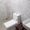 Amore Apartment, Maldives - Dhangethi