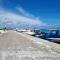 Amore Apartment, Maldives - Dhangethi
