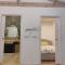 Small house in Vipava valley