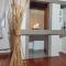 Small house in Vipava valley