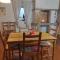 Small house in Vipava valley