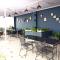 Hotel Pulse Inn- Near Jaipur Railway Station