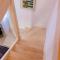 Home rent NABRDO