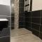 Amical Hotel