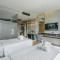 Rak Elegant Hotel Patong