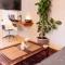 Home rent NABRDO