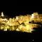Villa Etruria Guest House