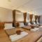 Rak Elegant Hotel Patong