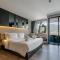 Rak Elegant Hotel Patong