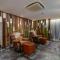 Rak Elegant Hotel Patong