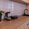 Home rent NABRDO